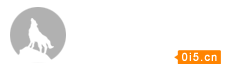 栀漀眀洀愀渀礀๠䡎ﮋ
